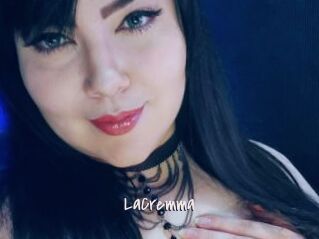 LaCremma Commando Sexy