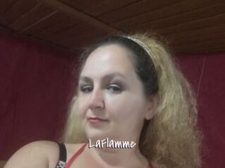 LaFlamme