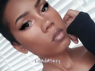 LaIndiaSexy