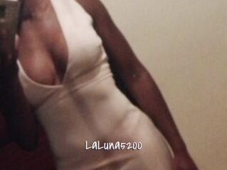 LaLuna5200