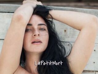 LaPetitMort