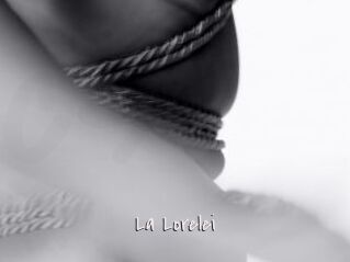 La_Lorelei