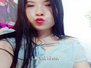 La_Valentona