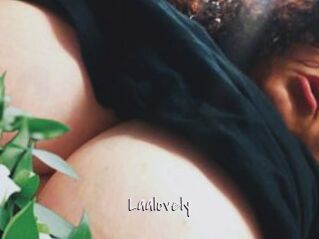 Laalovely