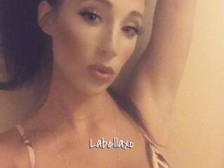 Labellaxo