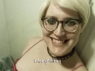 LaceyKittey