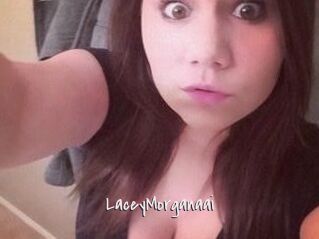 LaceyMorganaai
