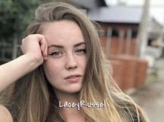 LaceyRussel