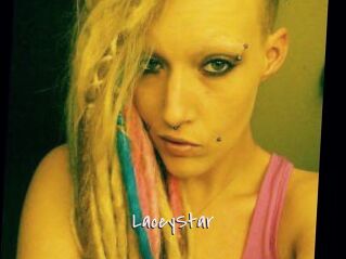 LaceyStar