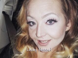 Lacey_Channel