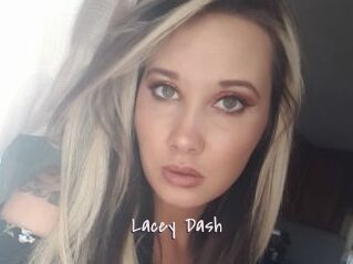 Lacey_Dash