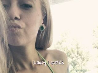 Lacey_LuvXXX
