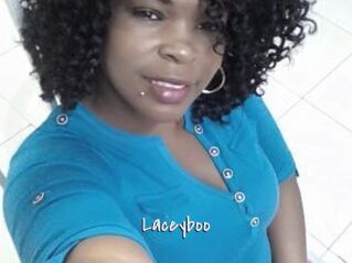 Lacey_boo