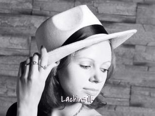 LachinSilk