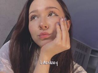 LaciJuicy