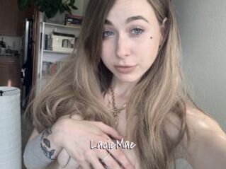 Lacie_Mae