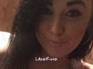 Lacie_Rose