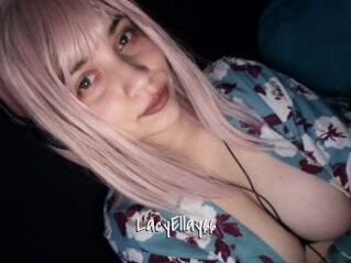 LacyEllay66