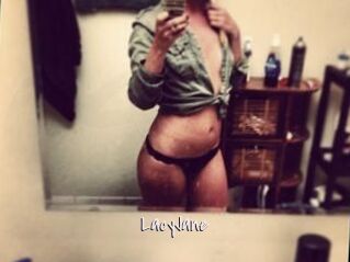 Lacy_Jane