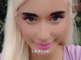 LadaDone