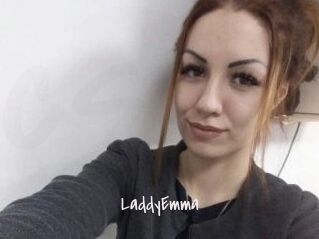 LaddyEmma