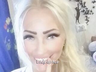 LadeGrace