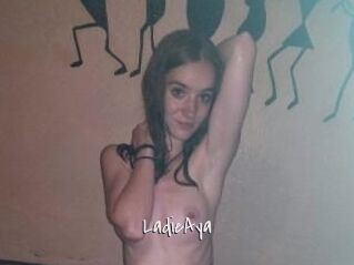LadieAya