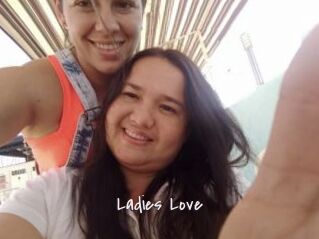 Ladies_Love