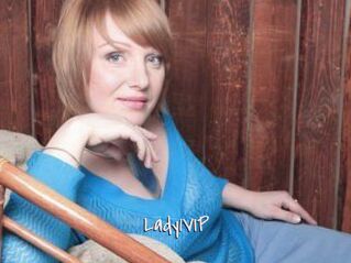 Lady1VIP