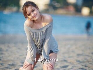 LadyAgorra