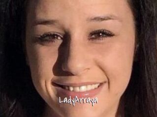 LadyArraya