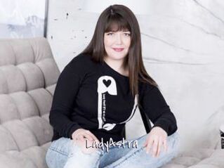 LadyAstra