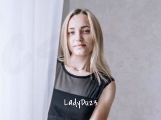 LadyDu23
