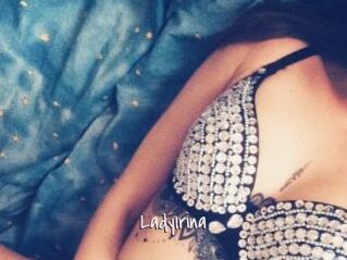 LadyIrina