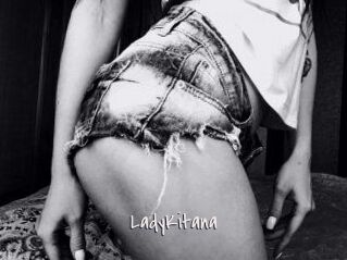 Lady_Kitana