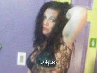 LadyLish