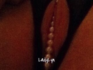 LadyLyn