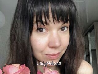 LadyMalena