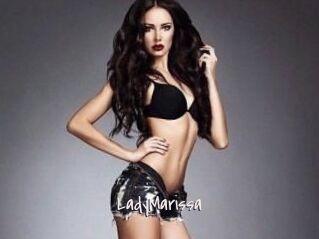 LadyMarissa