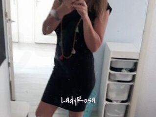 LadyRosa