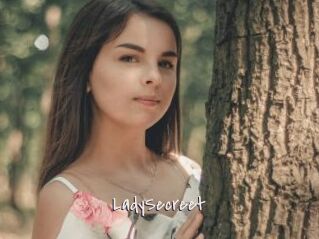 LadySecreet