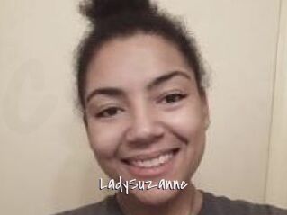 LadySuzanne