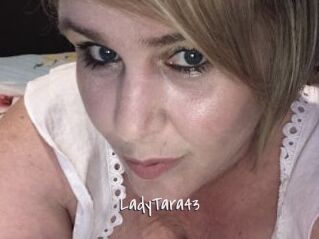 LadyTara43