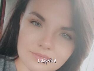 LadyVita