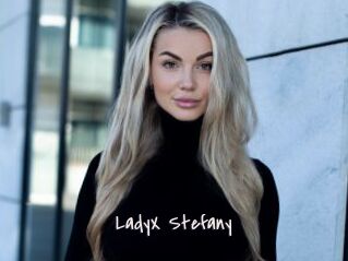 LadyX_Stefany