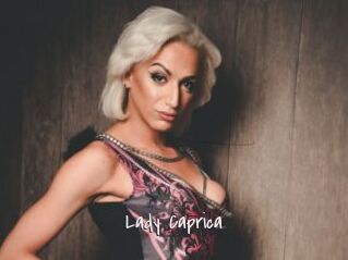 Lady_Caprica