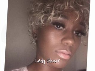 Lady_Clover