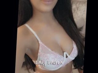 Lady_Lauren