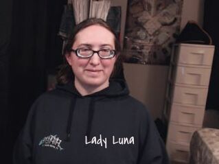 Lady_Luna