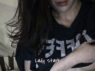 Lady_Stark